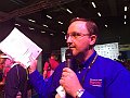 BuliFinale20150221-Wettkampftag (57)